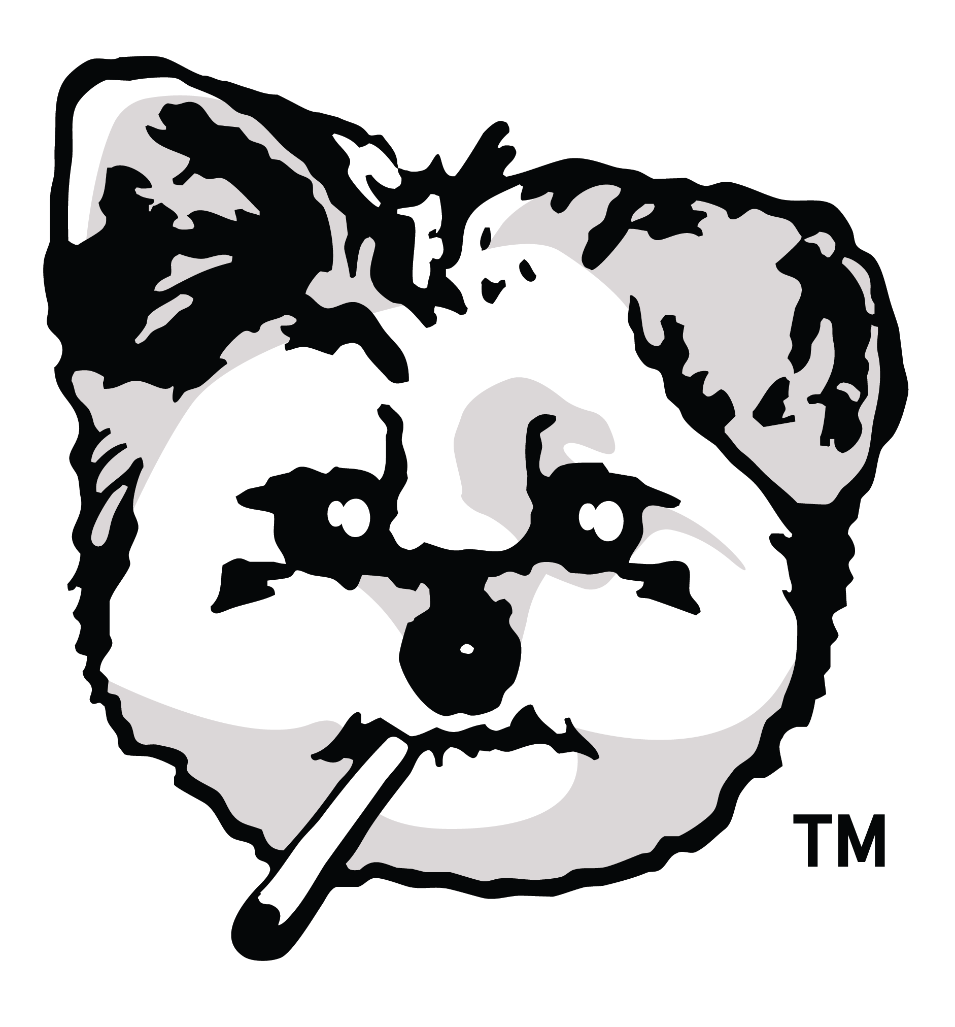 YUF BRAND, LLC mascot