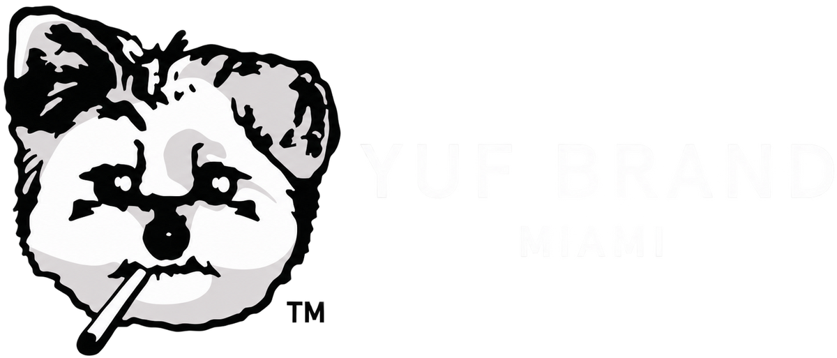 YUF BRAND, LLC