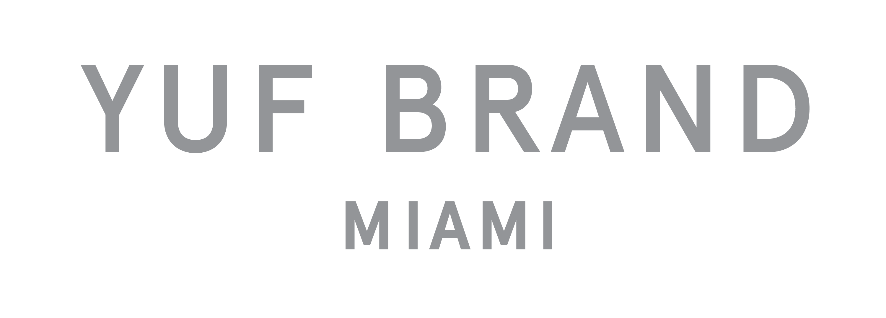 YUF BRAND, LLC